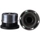 Mozzo sganciabile AVM 450 - Ssangyong