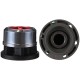 Ruota libera AVM 452HP - Nissan