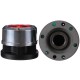 Mozzo sganciabile AVM 453HP - Mazda / Ford
