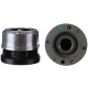 Mozzo di sgancio AVM 453 - Mazda / Ford