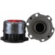 Ruota libera AVM 454HP - Toyota