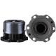 Innesto a folle AVM 454 - Toyota