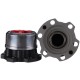 Mozzo a folle AVM 455HP - Toyota