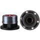 Mozzo sganciabile AVM 457HP - Suzuki