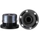 Mozzo a sgancio manuale AVM 457 - Suzuki