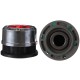 Ruota libera AVM 460HP - Kia