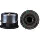 Mozzo a sgancio manuale AVM 460 - Kia