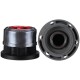 Ruota libera AVM 461HP - Nissan