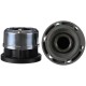 Mozzo sganciabile AVM 461 - Nissan