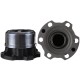Mozzo sganciabile AVM 462 - Toyota