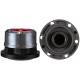 Mozzo sganciabile AVM 464HP - Toyota