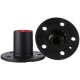 Mozzo sganciabile AVM 465HP - Ford (incluso kit)