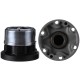 Mozzo sganciabile AVM 466 - Daihatsu