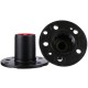 Mozzo sganciabile AVM 467HP - Ford (incluso kit)
