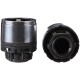 Innesto a folle AVM 470 - Ford / Mazda