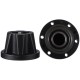Mozzo sganciabile AVM 521 - Toyota