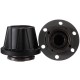 Mozzo a ruota libera AVM 901D - Jeep (Willys) / Mahindra