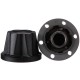 Mozzo a ruota libera AVM 943D - Mitsubishi / Dodge / Hyundai