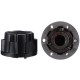 Mozzo a ruota libera AVM 960D - Kia