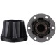 Innesto a ruota libera AVM 961D - Nissan