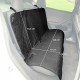Coperta protettiva per auto per cane CAR ROCKY LIGHT L