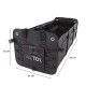 Organizzatore per bagagliaio auto CAR COMPACT 19 PRO, 19 scomparti, pieghevole