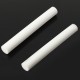 Bastoncini di cotone universali per diffusori set 10 pezzi 7x92 mm