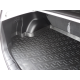Vasca da bagagliaio in gomma Volkswagen Passat (B3/B4 35i 3A) Berlina (88-96)