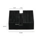 Piastra in gomma per cric auto JACK PAD 7