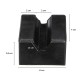 Pad in gomma per cric auto JACK PAD 9