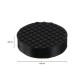 Piastra in gomma JACK PAD 2 per cric a bassa altezza SX JACK