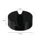 Piastra in gomma JACK PAD 3 per cric a bassa altezza SX JACK