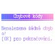 Autodiagnostica SX ONE in CZ/SK/DE/AJ/ES