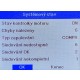 Autodiagnostica SX FIVE in CZ/SK/DE/AJ/HU