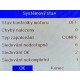 Autodiagnostica SX FIVE in CZ/SK/DE/AJ/HU