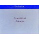 Autodiagnostica SX FIVE in CZ/SK/DE/AJ/HU