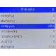Autodiagnostica SX FIVE in CZ/SK/DE/AJ/HU