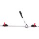 Portabici da tetto ROOF BIKE, lunghezza 132 cm, portata 15 kg