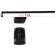 Příčný nosník se zámkem hliníkový ROOF RACK FIX 1, 120cm, nosnost 90kg