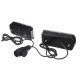 Set di luci con cavo e spina 13 poli per portabici E-BIKE PREMIUM - ricambio