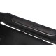 Supporto per targa RZ per portabici E-BIKE PREMIUM e PRO - pezzo di ricambio