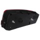 Set di luci con cavo e spina 13 poli per portabici E-BIKE PRO - pezzo di ricambio