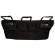 Organizer per sedili auto CAR POCKETS, 8 tasche