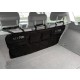 Organizer per sedili auto CAR POCKETS, 8 tasche