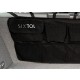 Organizer per sedili auto CAR POCKETS, 8 tasche