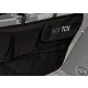 Organizer per sedili auto CAR POCKETS, 8 tasche