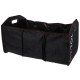Organizer per bagagliaio auto CAR COMPACT 3, 3 scomparti, pieghevole