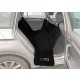 Coperta protettiva per auto per cane CAR MAX