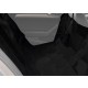 Coperta protettiva per auto per cane CAR MAX