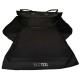 Coperta protettiva per il bagagliaio dell'auto CAR TRUNK COVER PRO